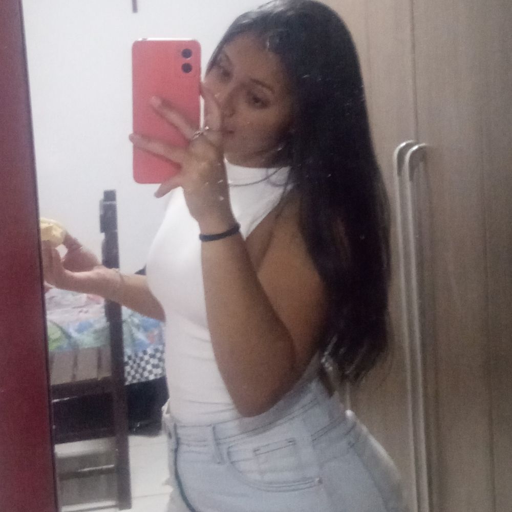 Laurinha 