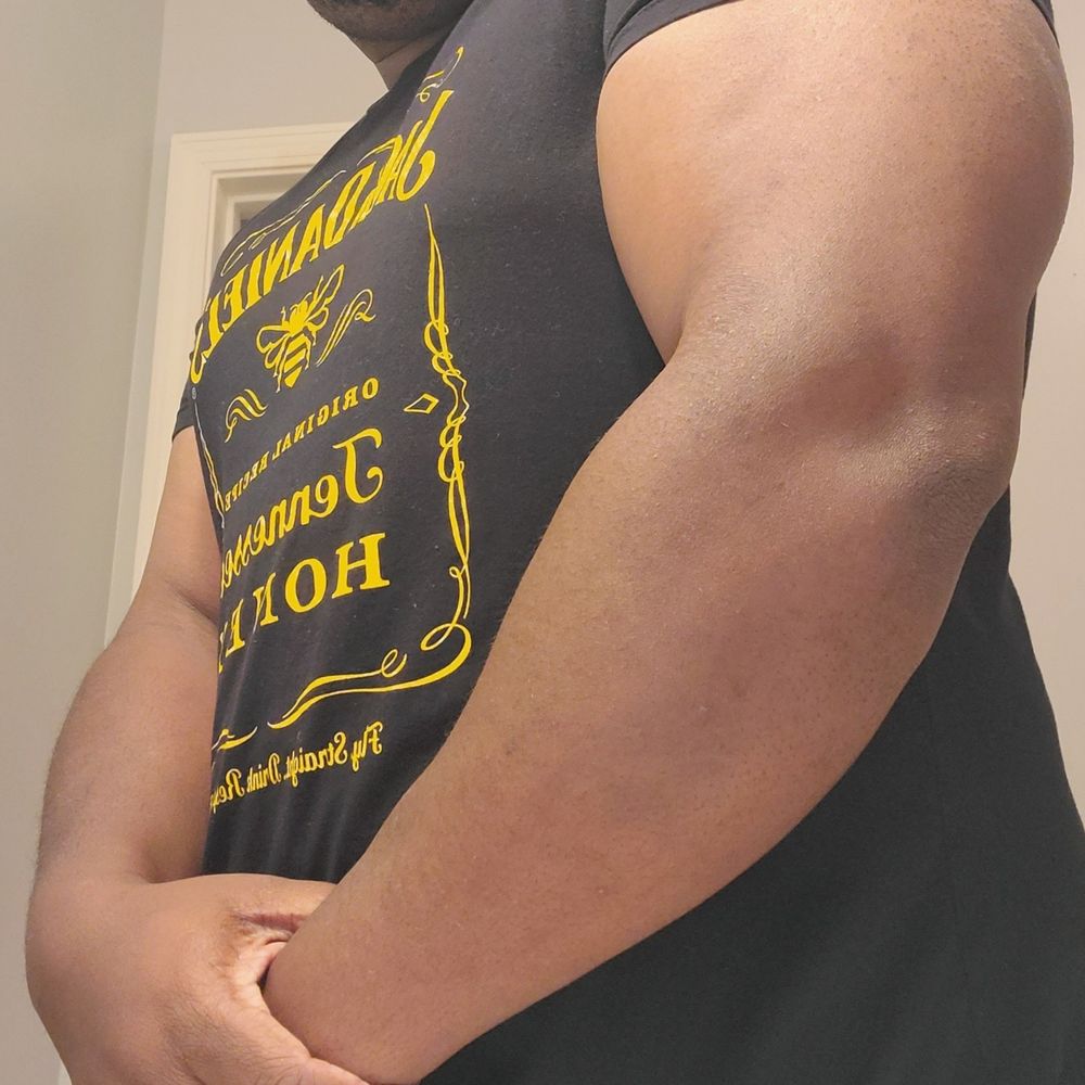 Blaxbehr