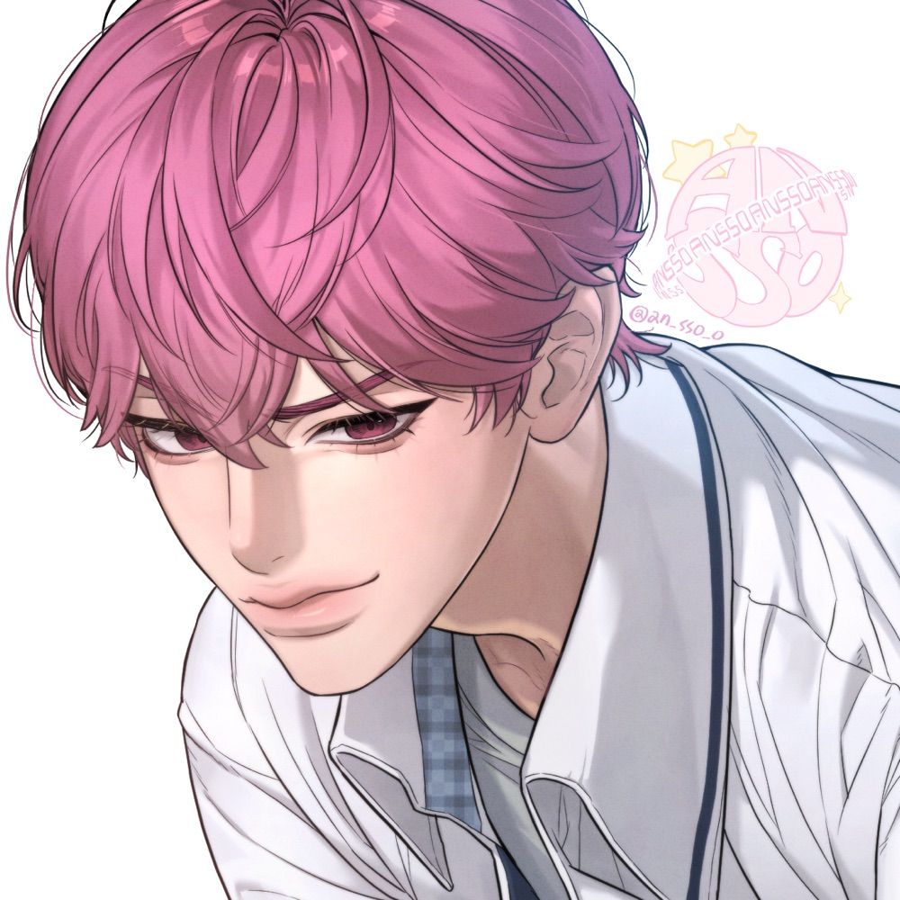 안쏘