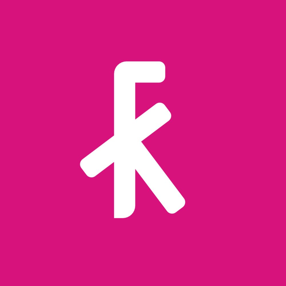 Figurentheater-Kolleg