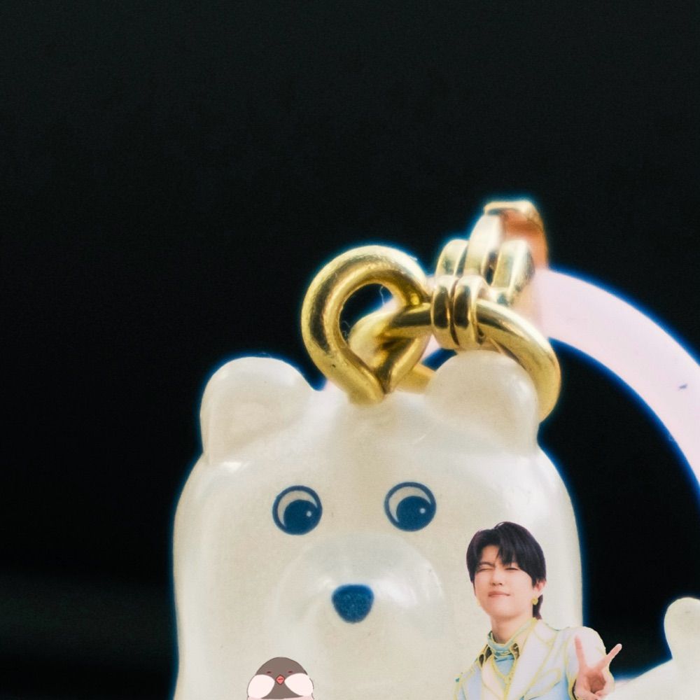 いろはにほ