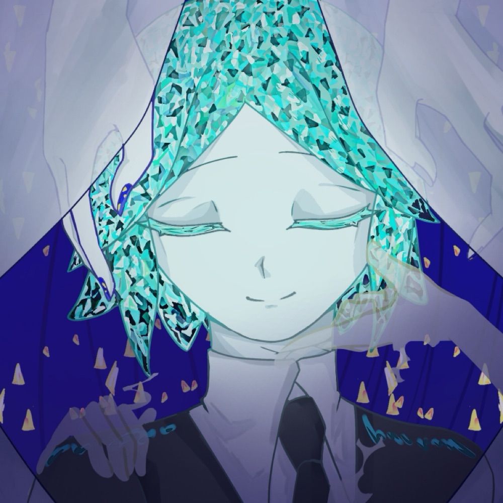 もちたろ