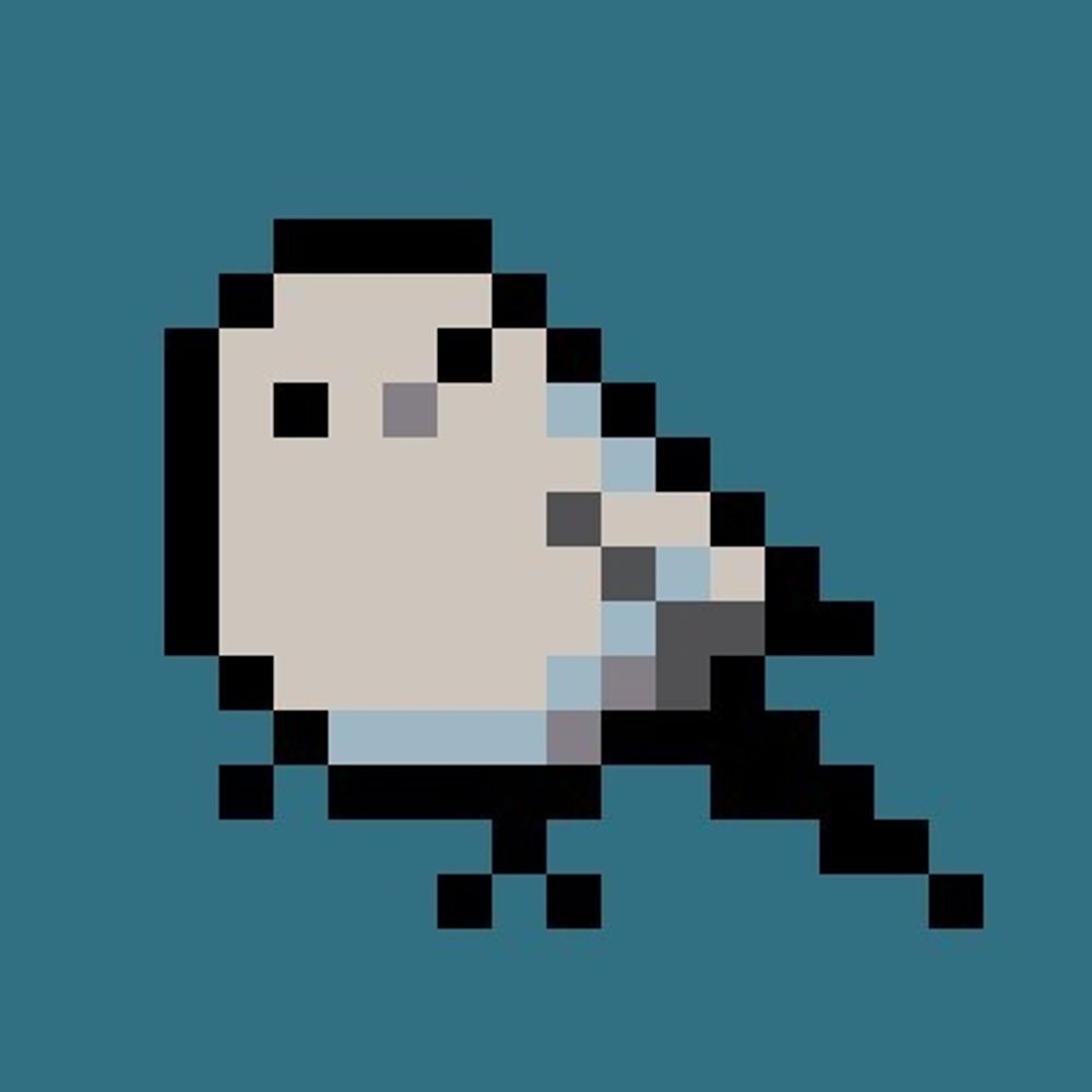 チャコ