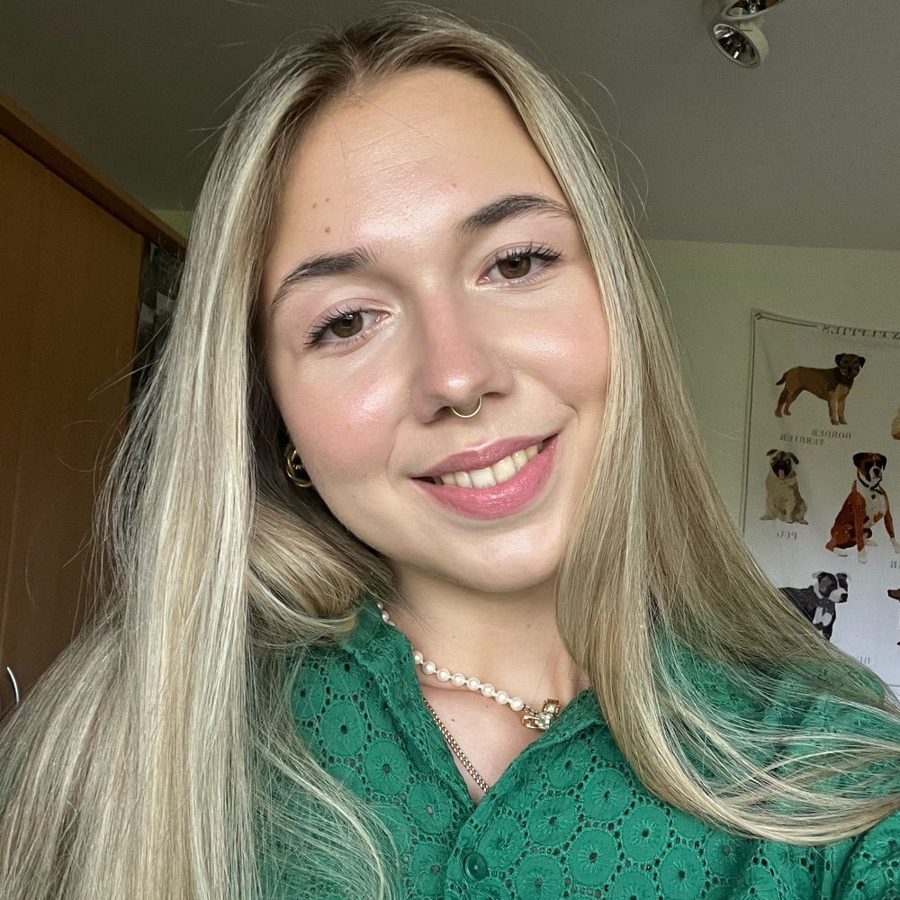 Liv Onkelinx