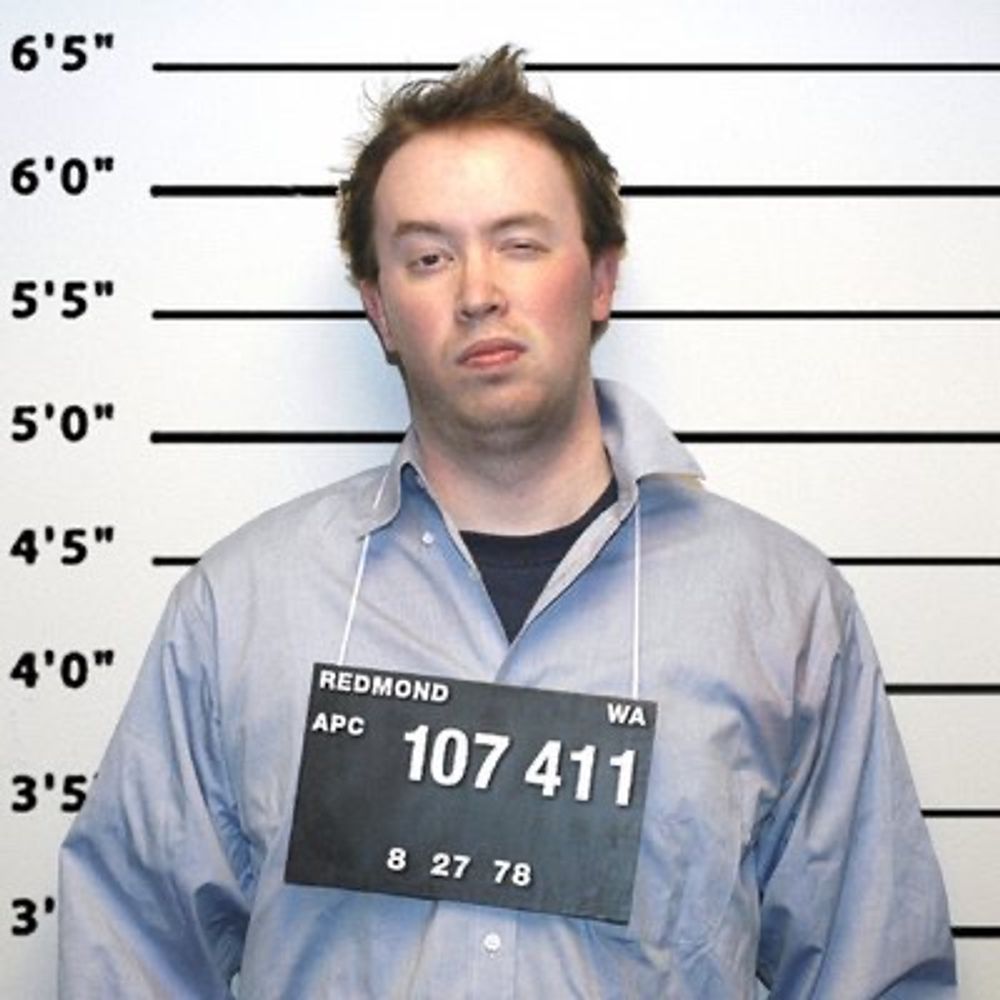 Steven Thomason