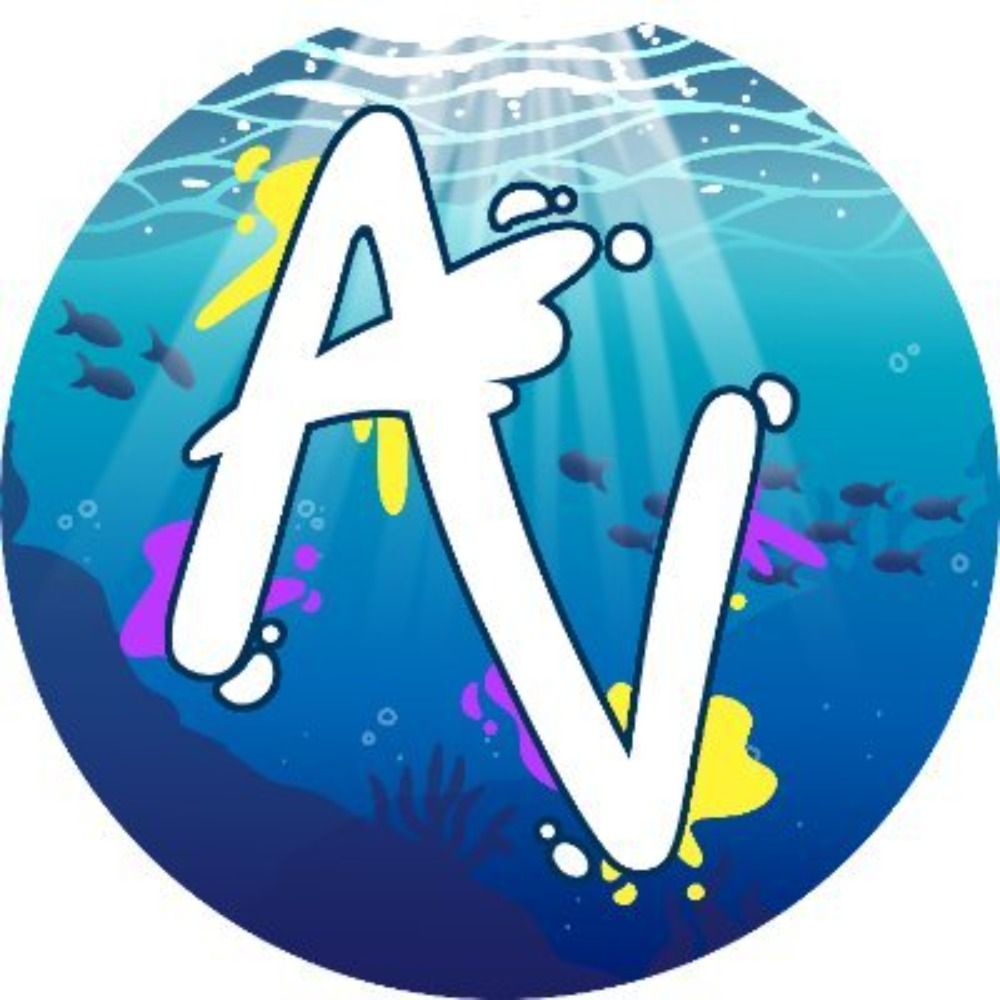 aquatic languard (best waffle maker 2023)
