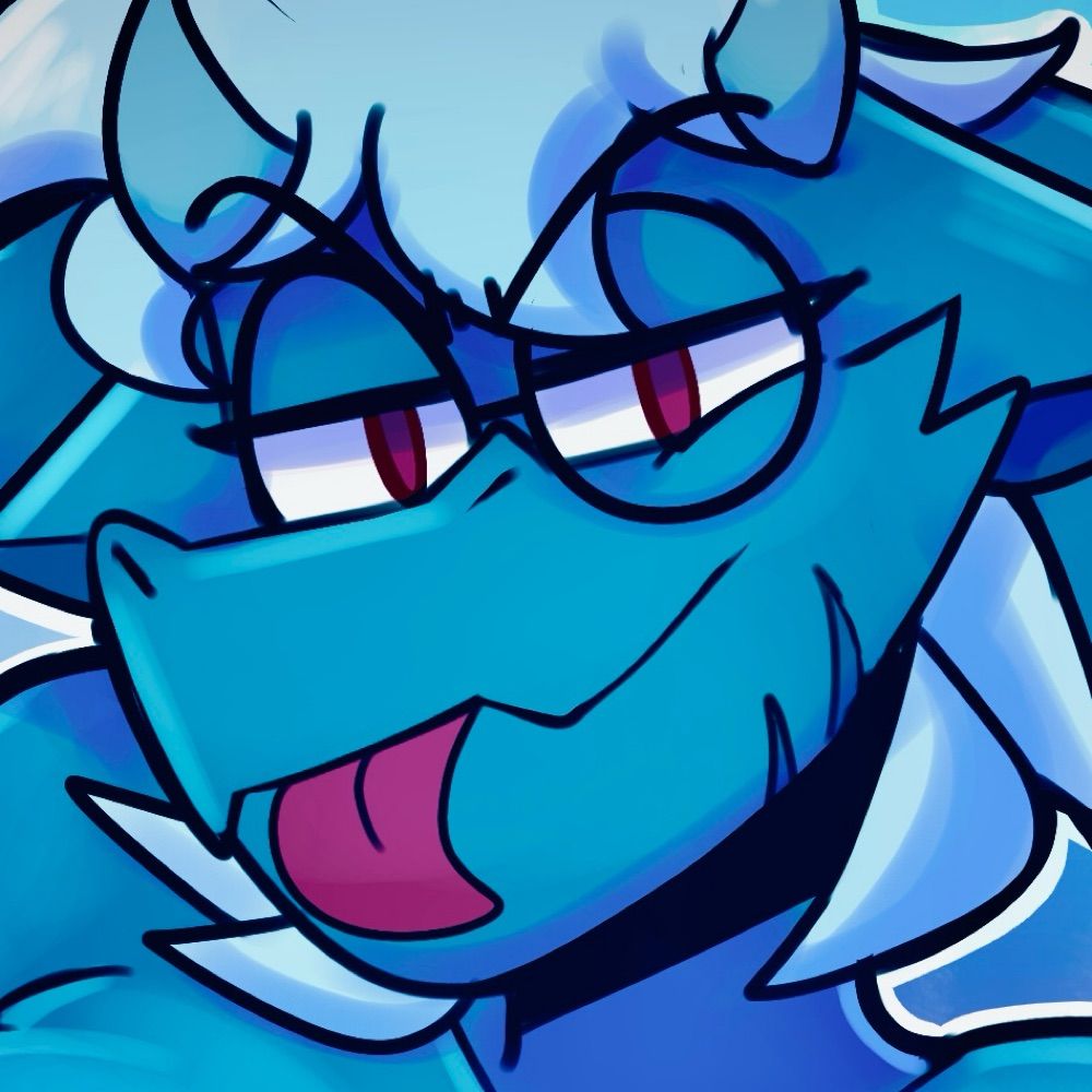Moopski ✨