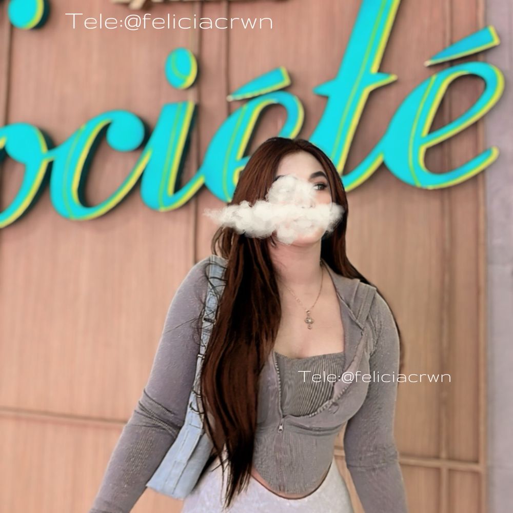 —🐹fluffelice  JAKARTA