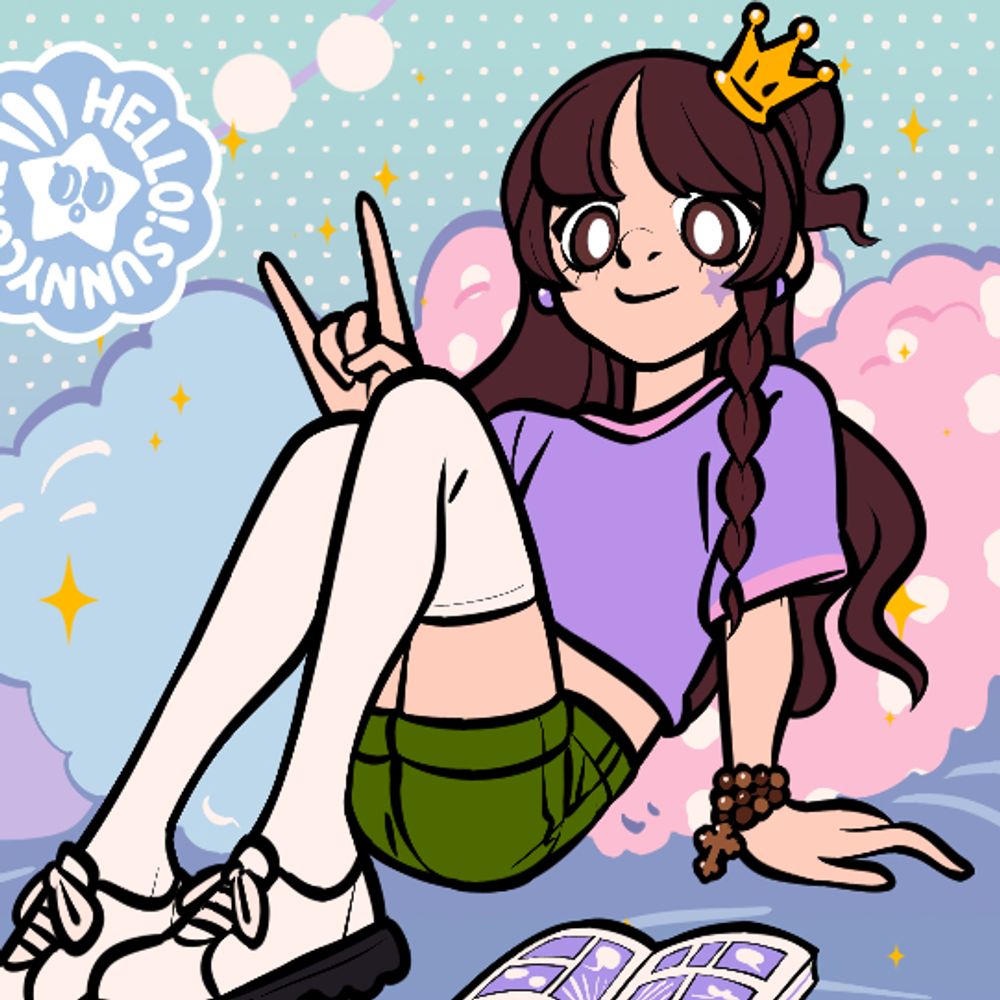 Yonaka