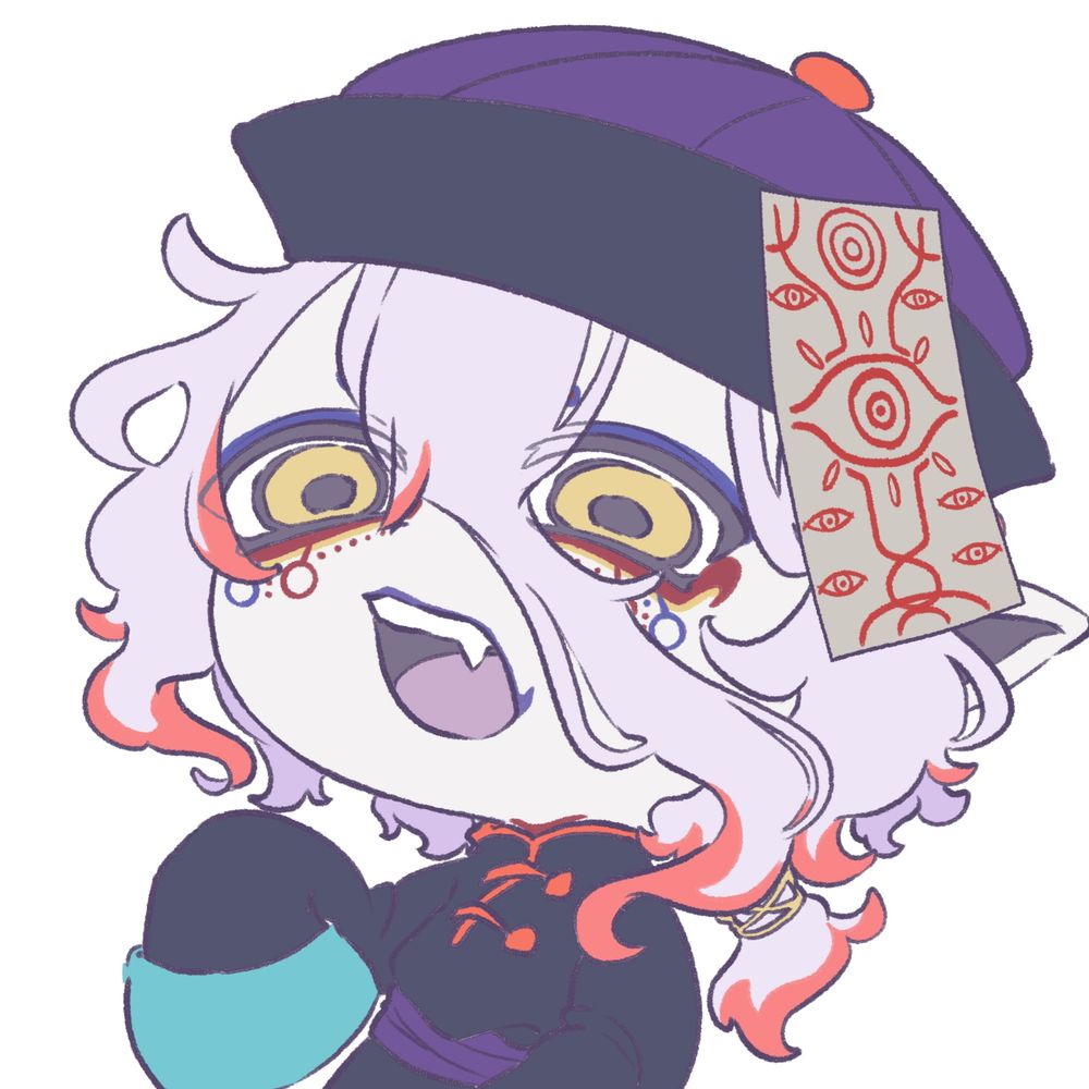 jimakoubou.bsky.social