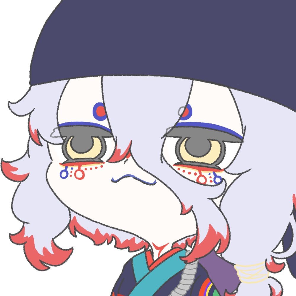 嶌仔