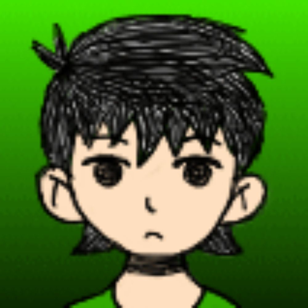Tired Wiz