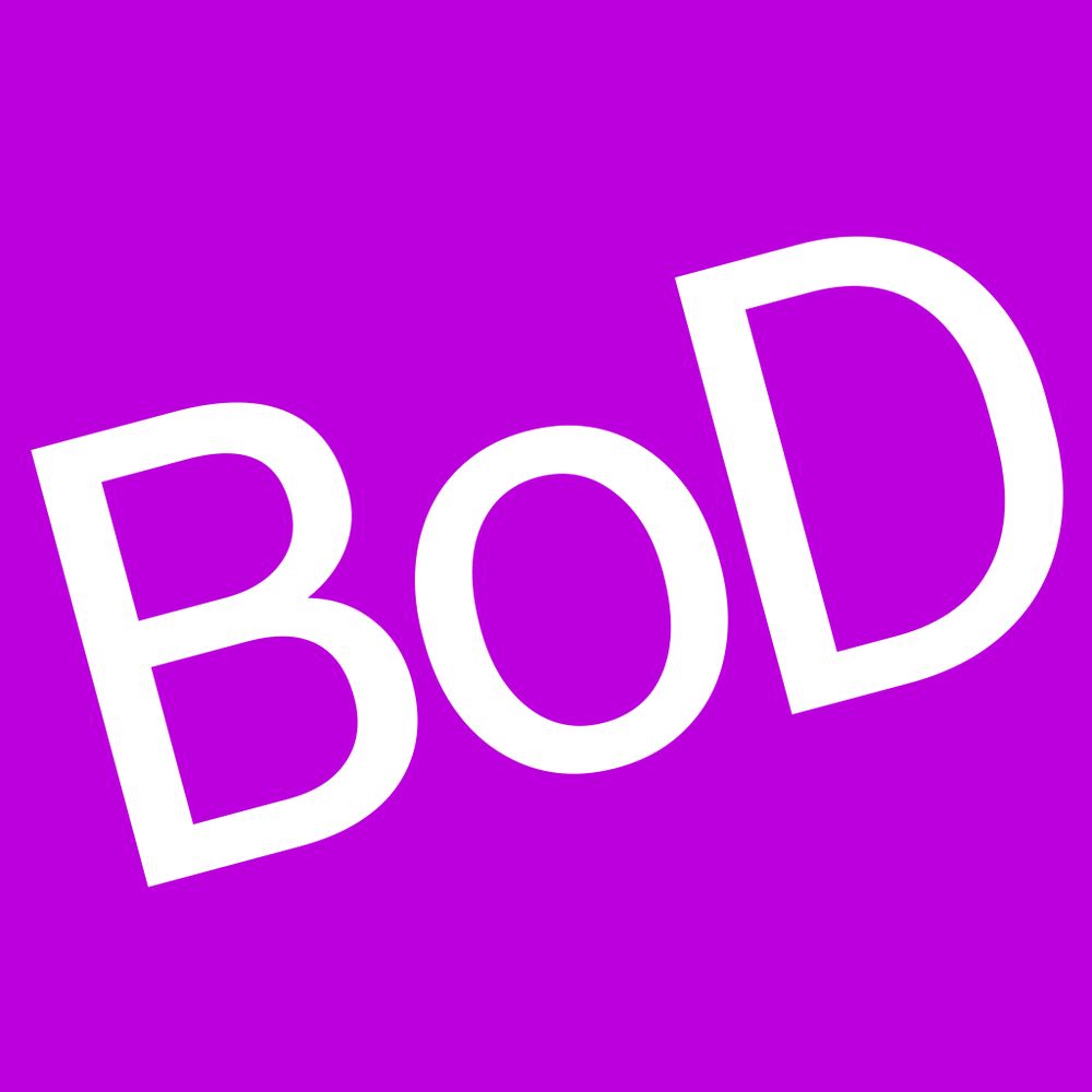 @BoD@mastodon.social