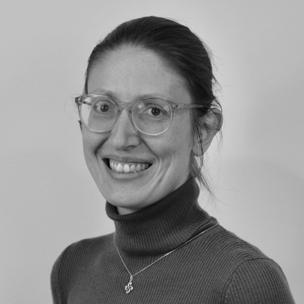 Lucie Béraud-Sudreau