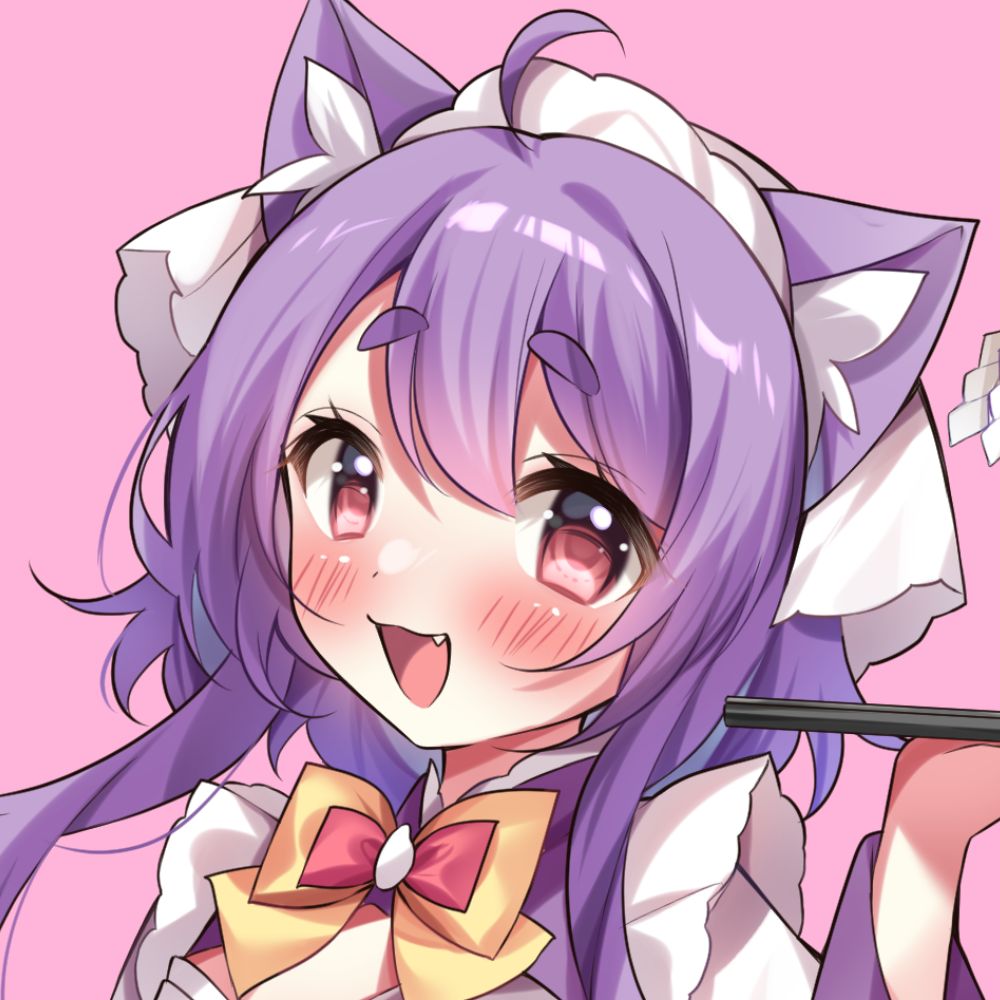 猫之宮みー太郎🎉コラボ居酒屋開催中！