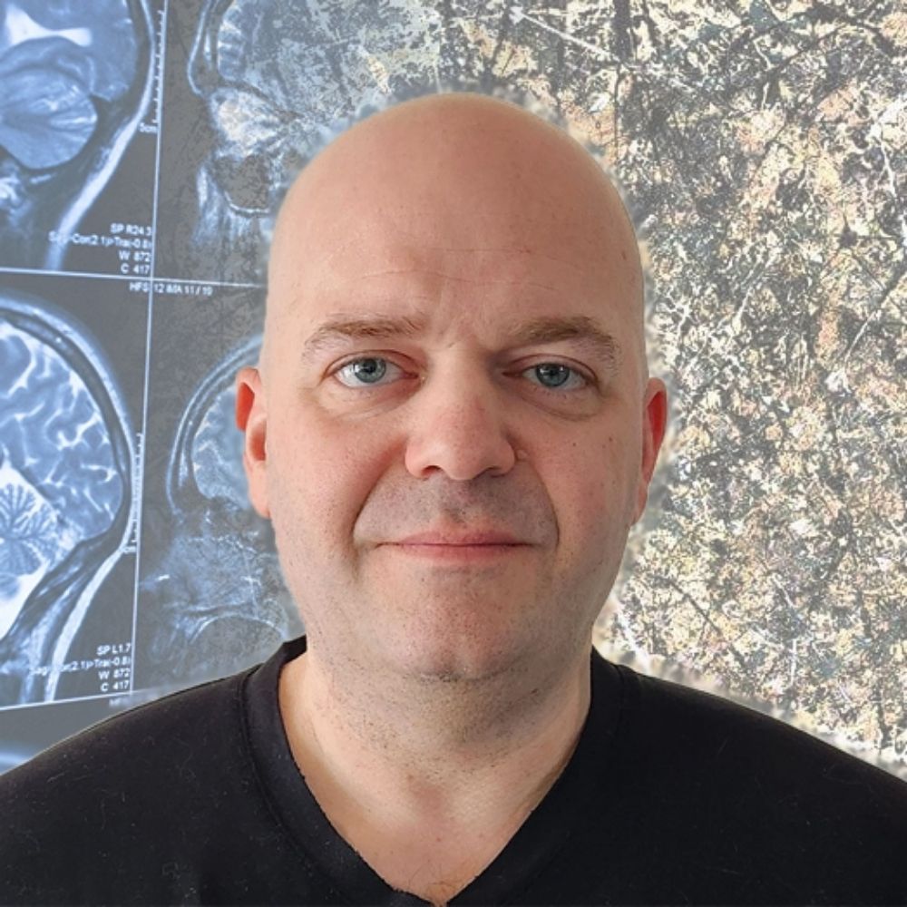 Dan Durso