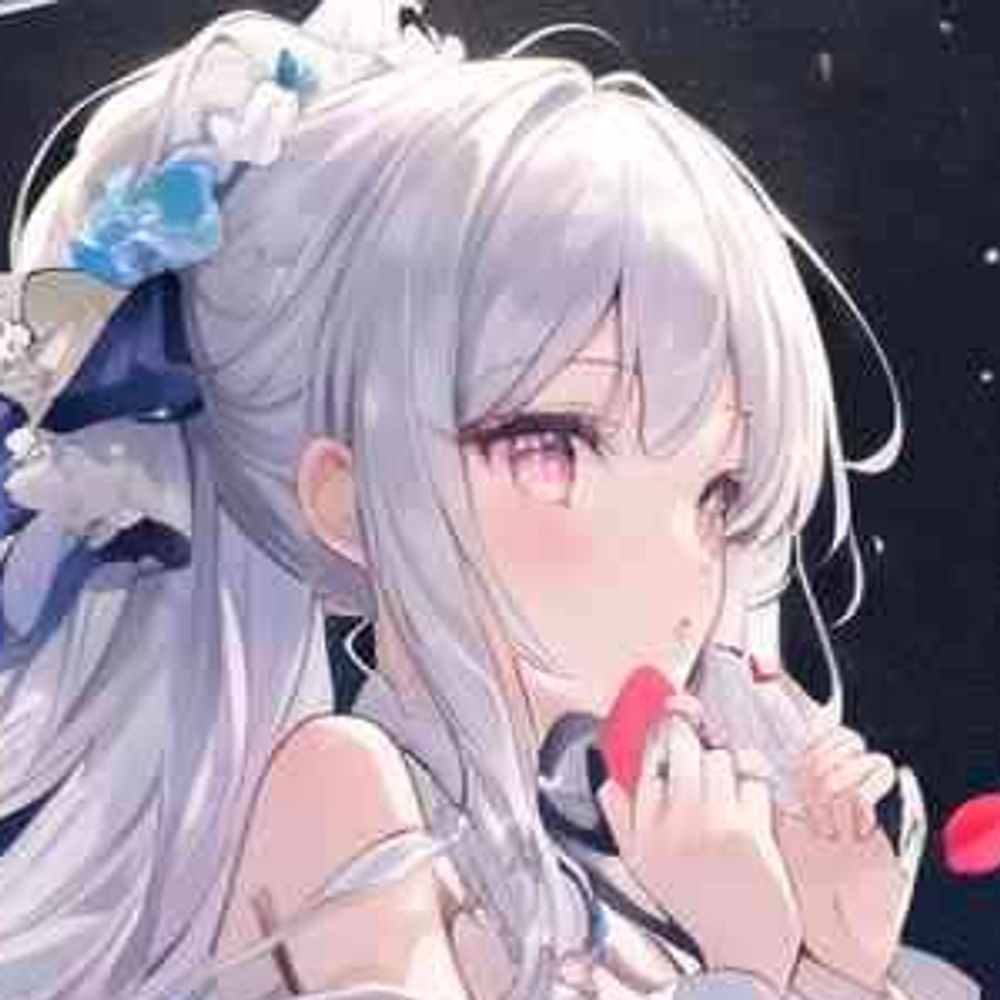天々