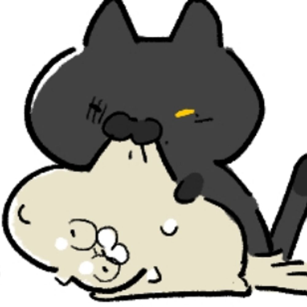 티피피