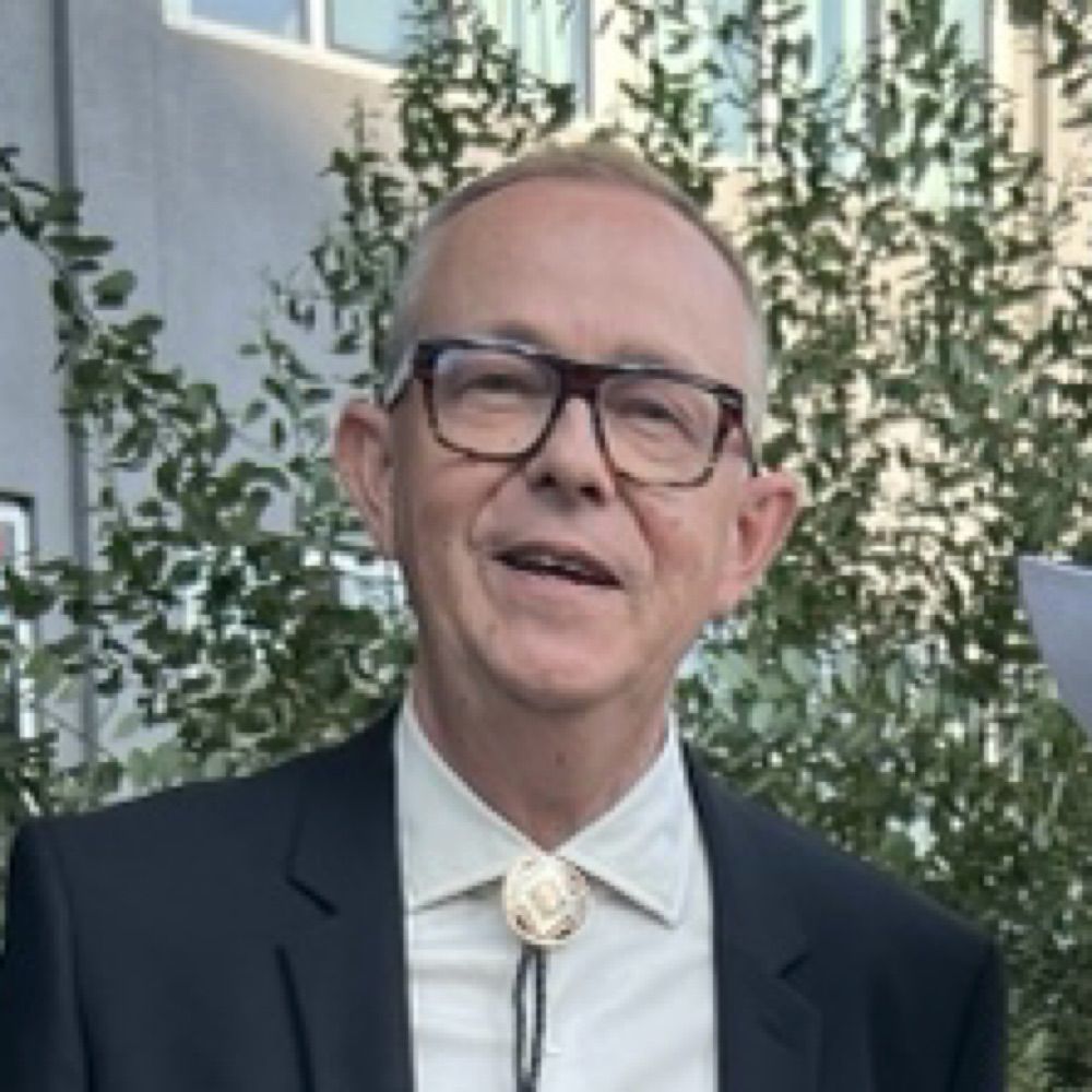 Anders Gustafsson