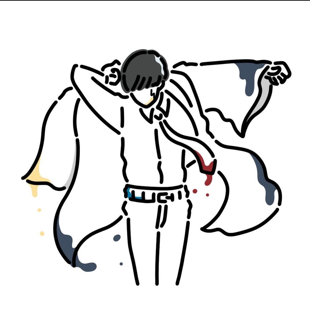 HODAKA