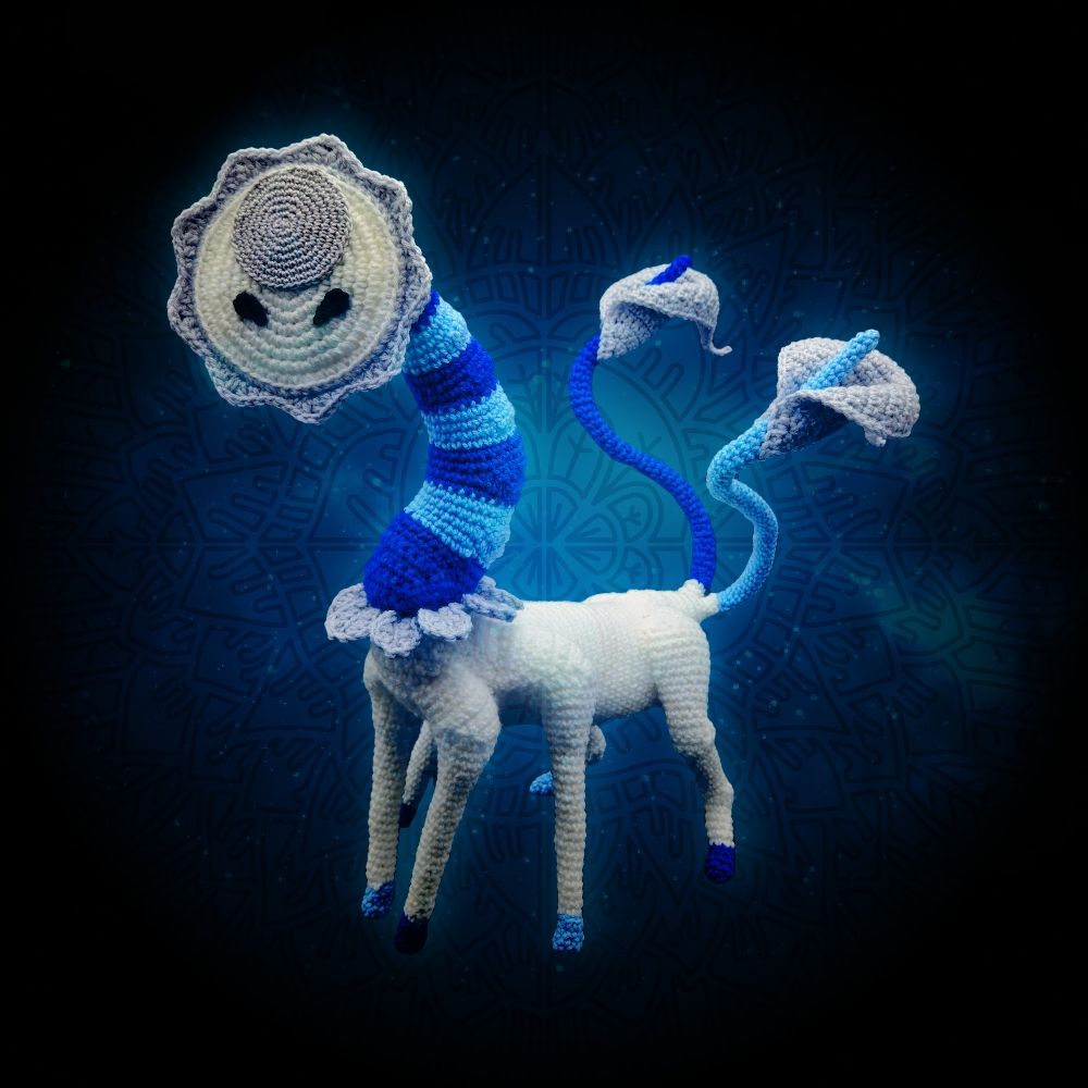 Xen's Frens