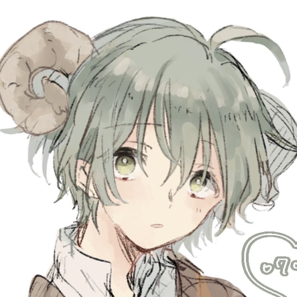hinoki