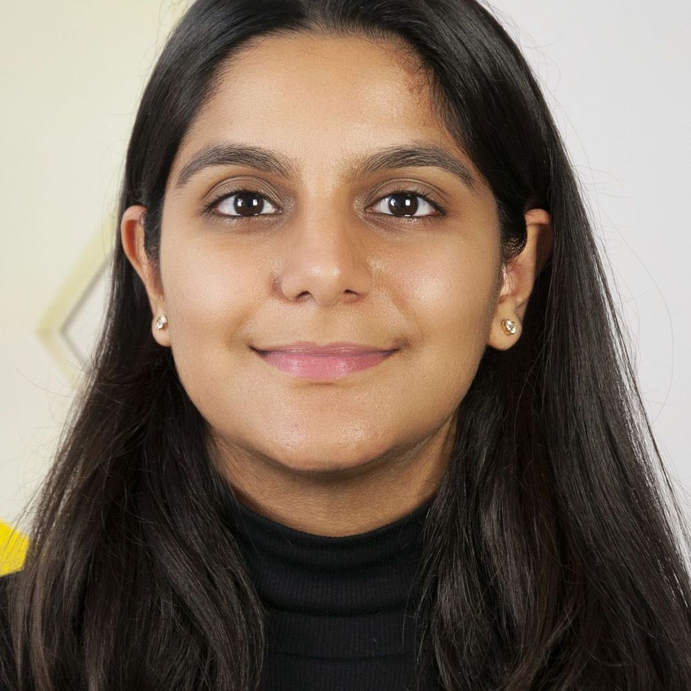 Zoya Mooraj