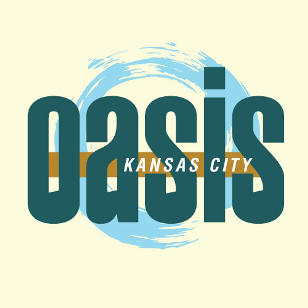 Kansas City Oasis