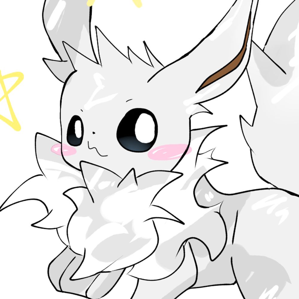 Ａｏｉ