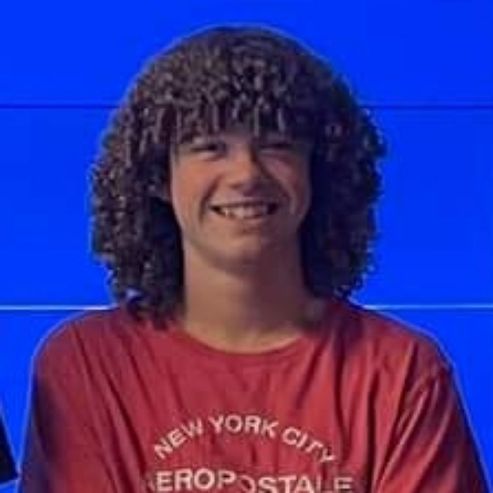 Ben Mitchell - Wx Tools
