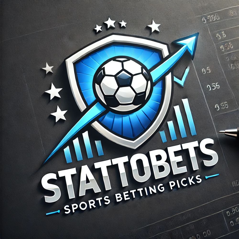 Statto Bets