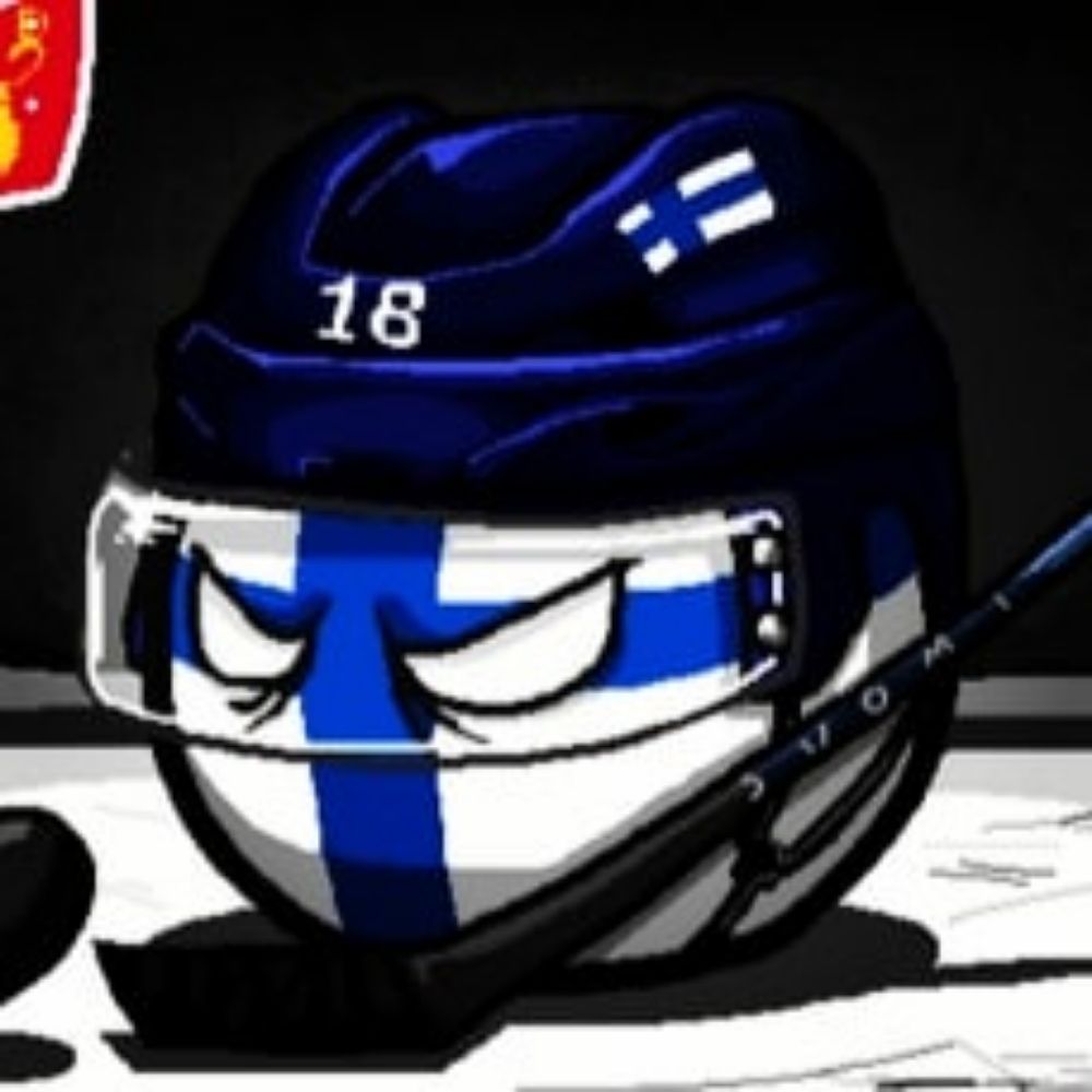 Magnus Torkelsen