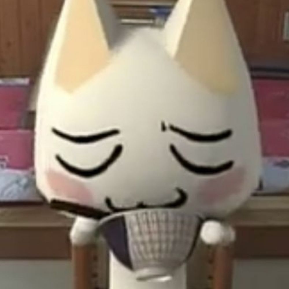 보우쟌