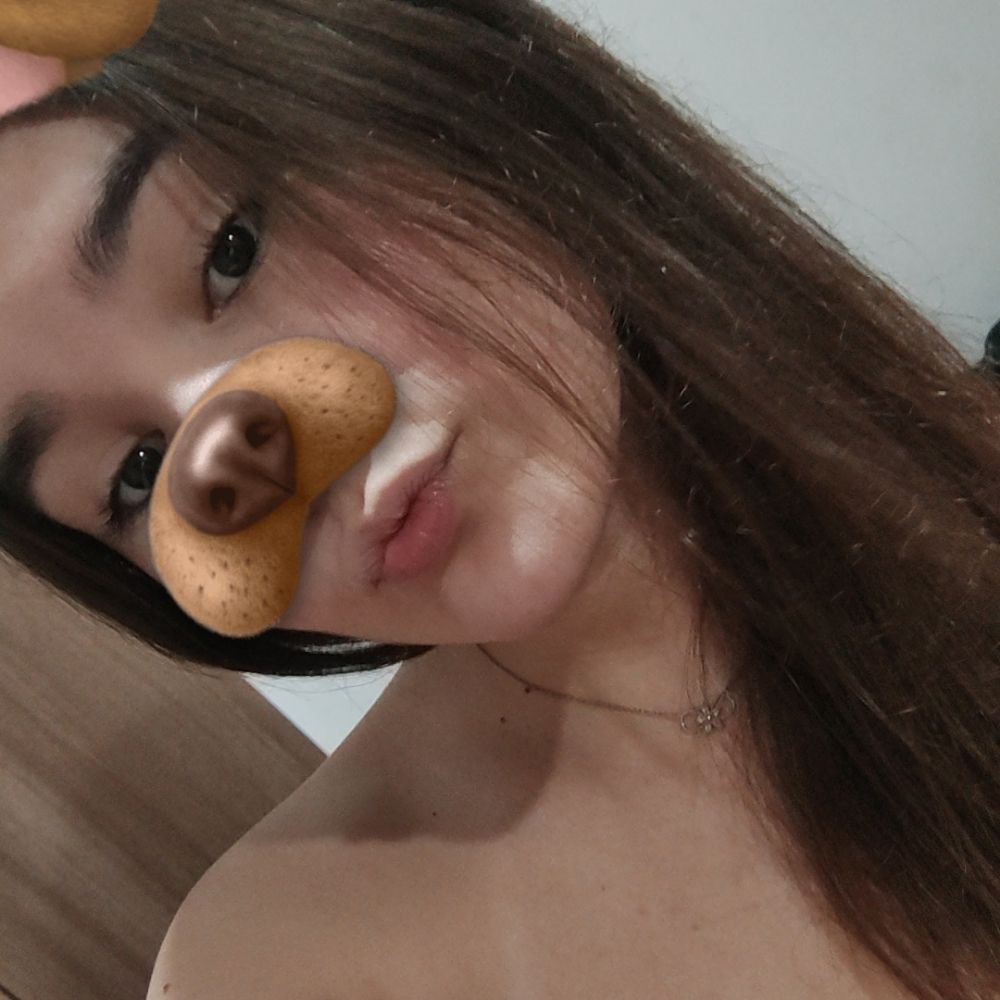 lari