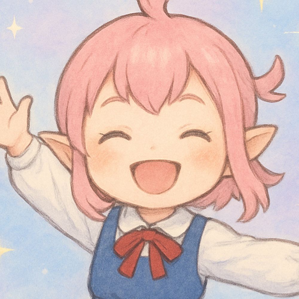 やよい