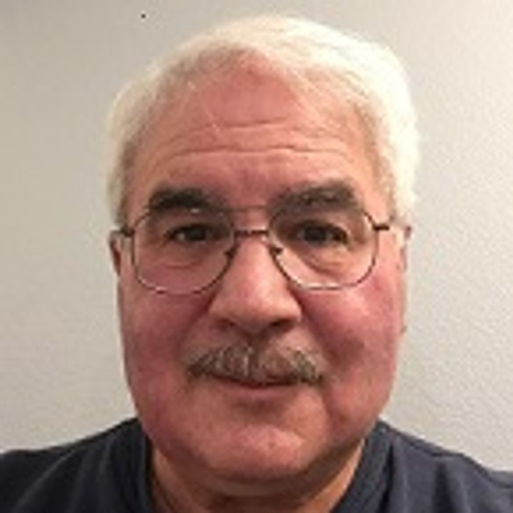 Larry Modell