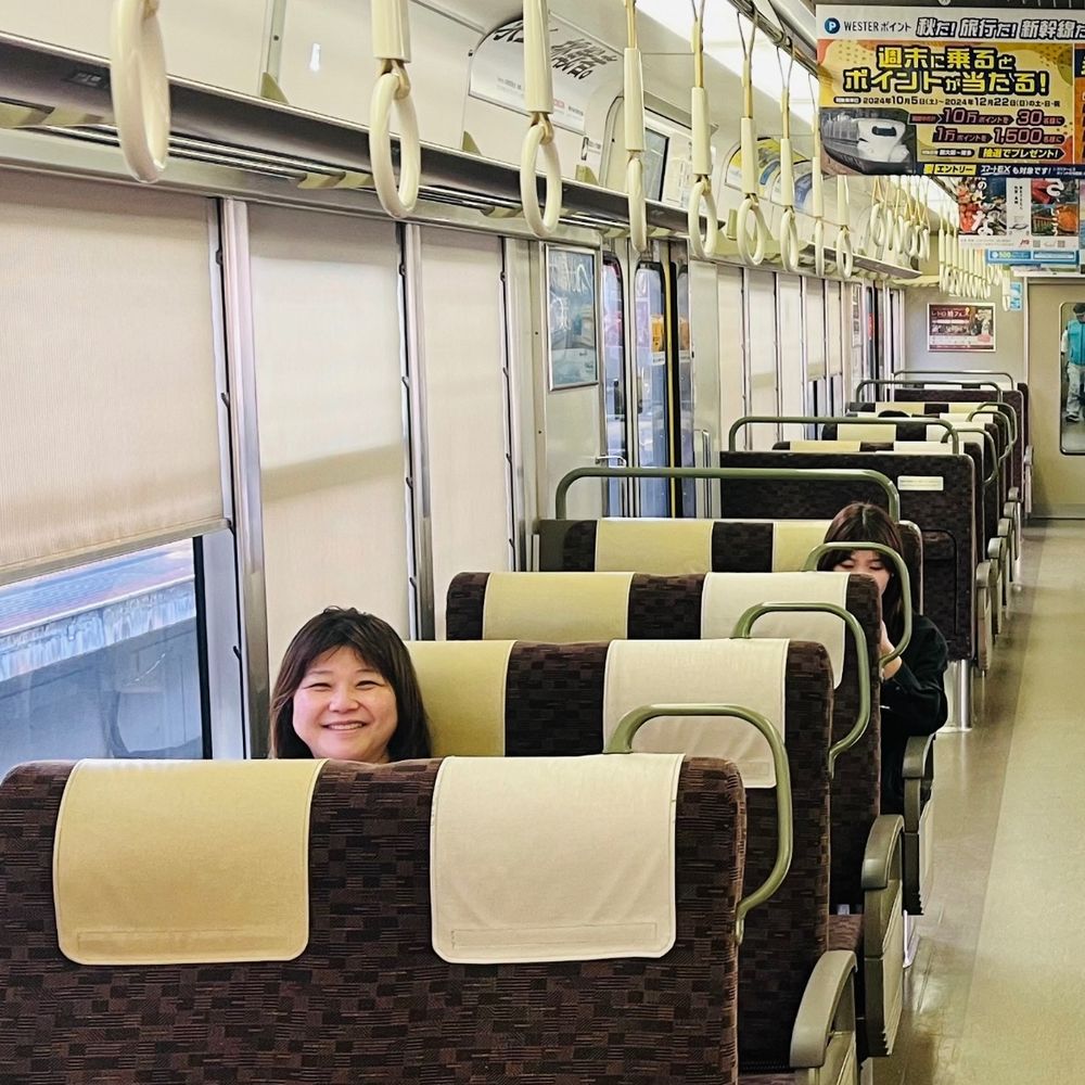 Yoko Arisaka