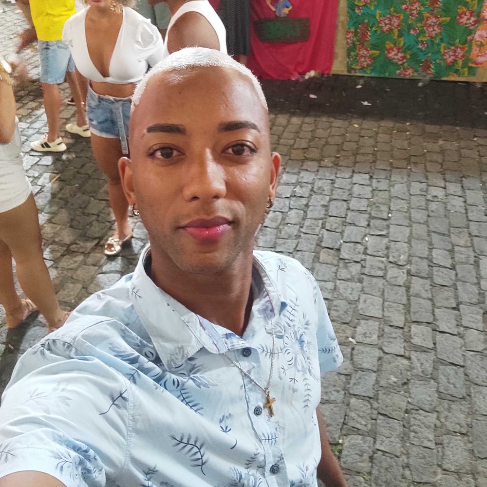 OficialXavier