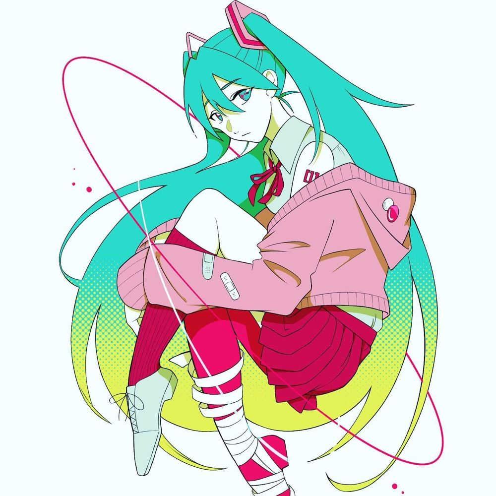 coro