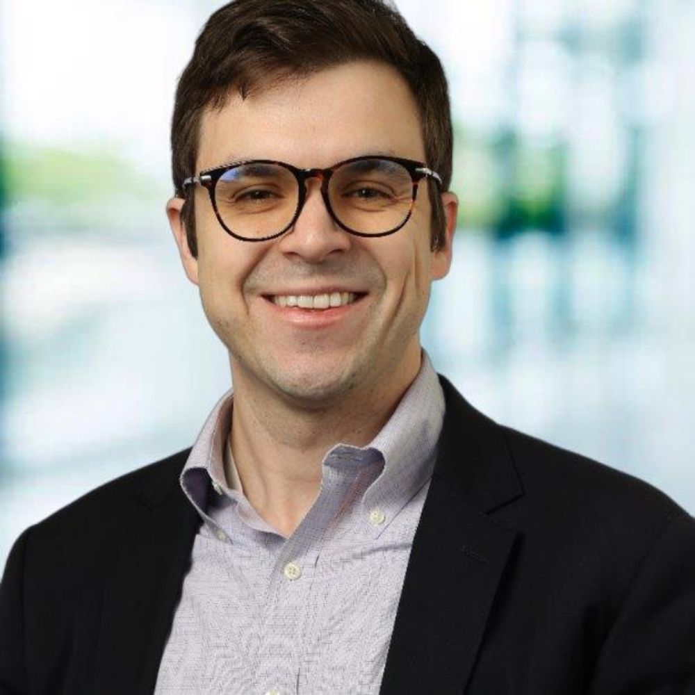 C. Tor Sauter MD