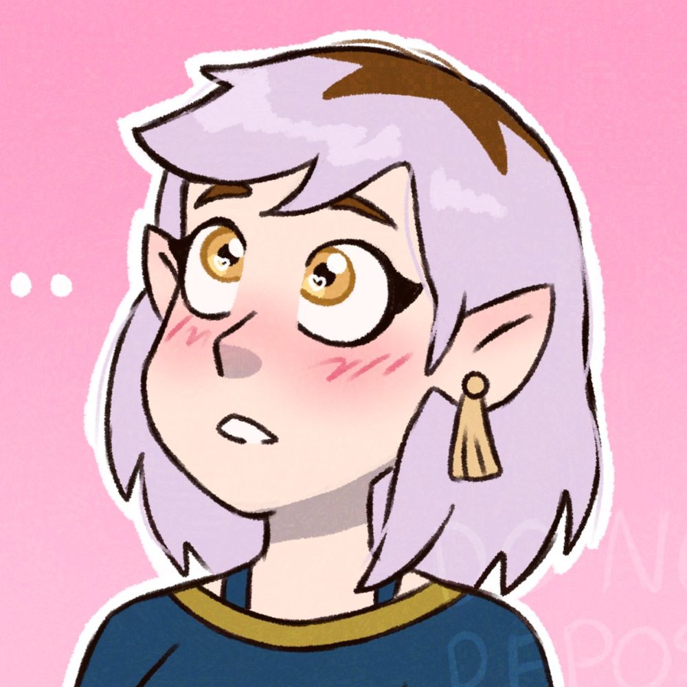mari
