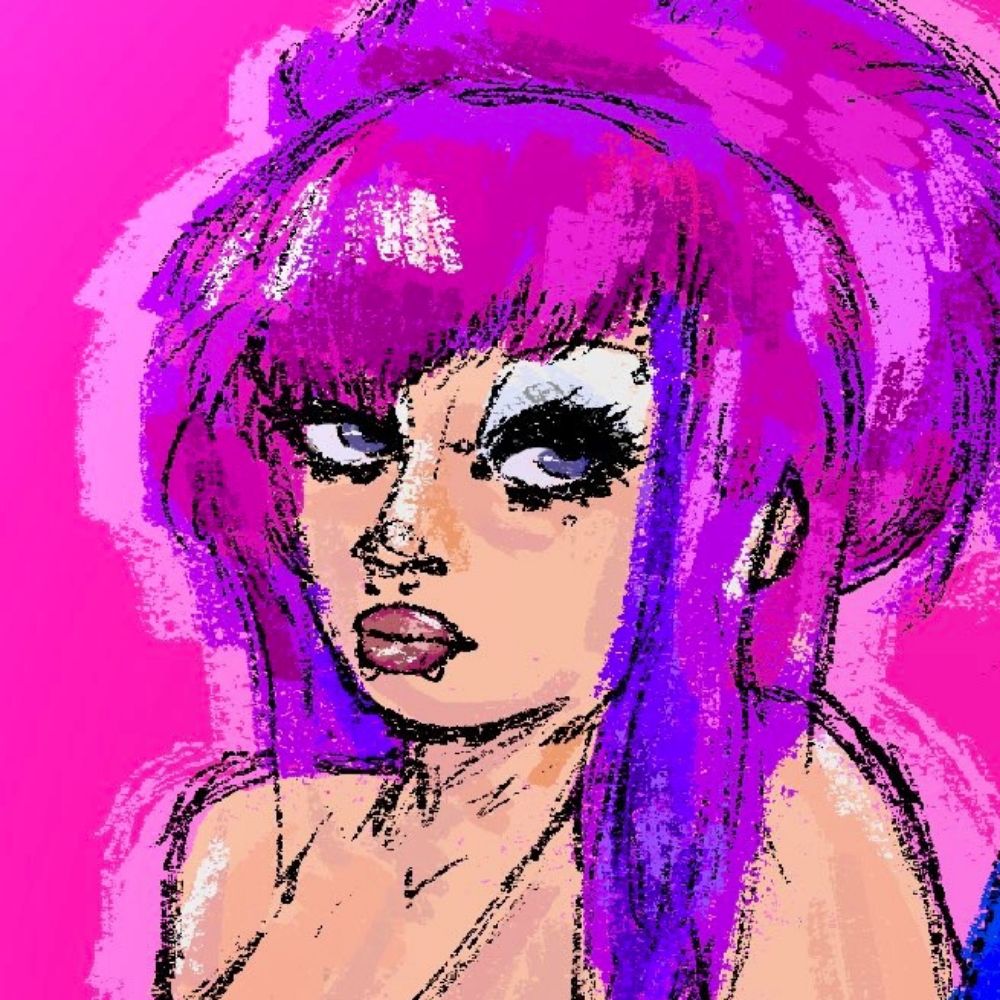 💕𝓗𝓸𝓷𝓮𝔂༒꧂ 🍯🐝