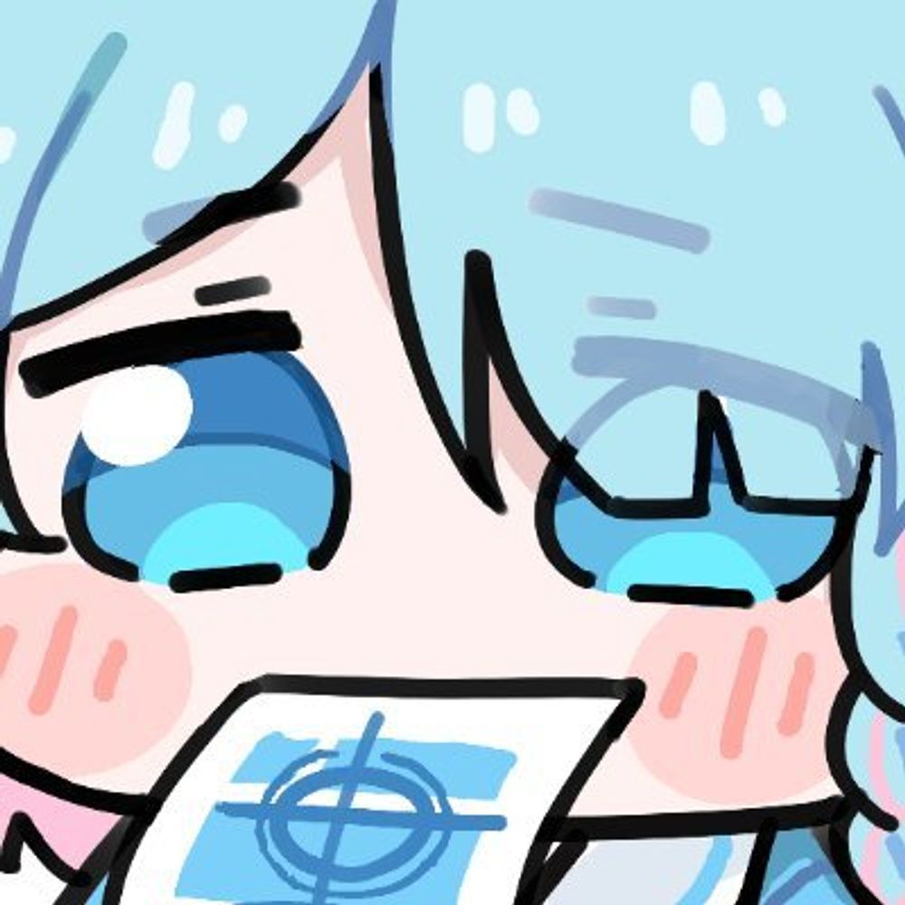 KuRuRin