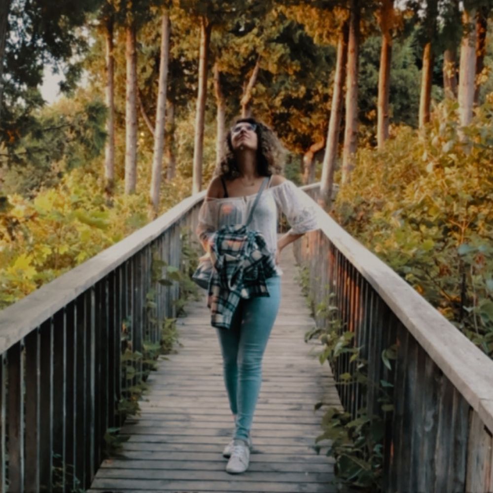 Sarina