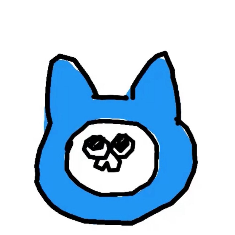 コノヤ