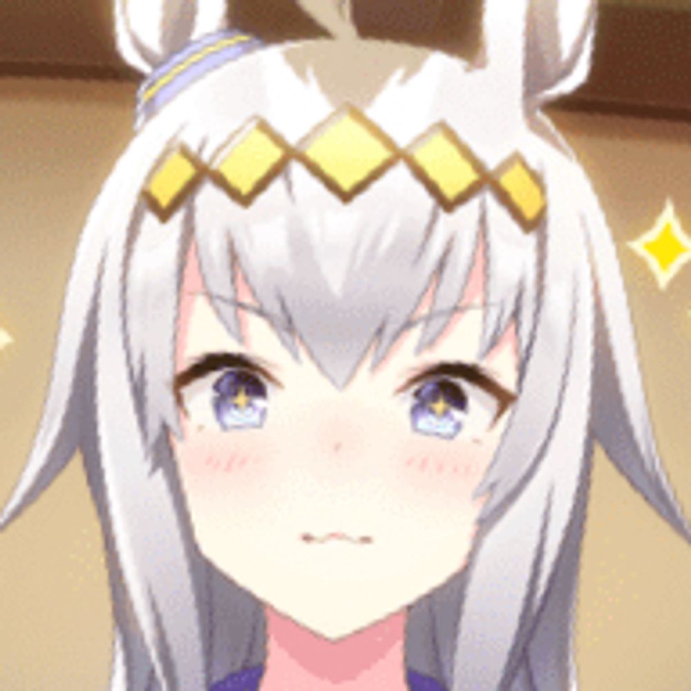 Seika ☆