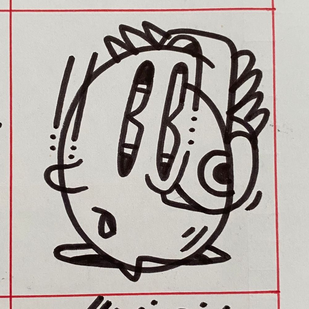 tc