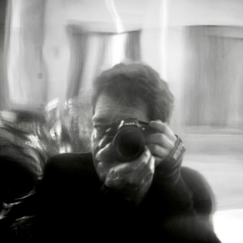 Gert de Cooman