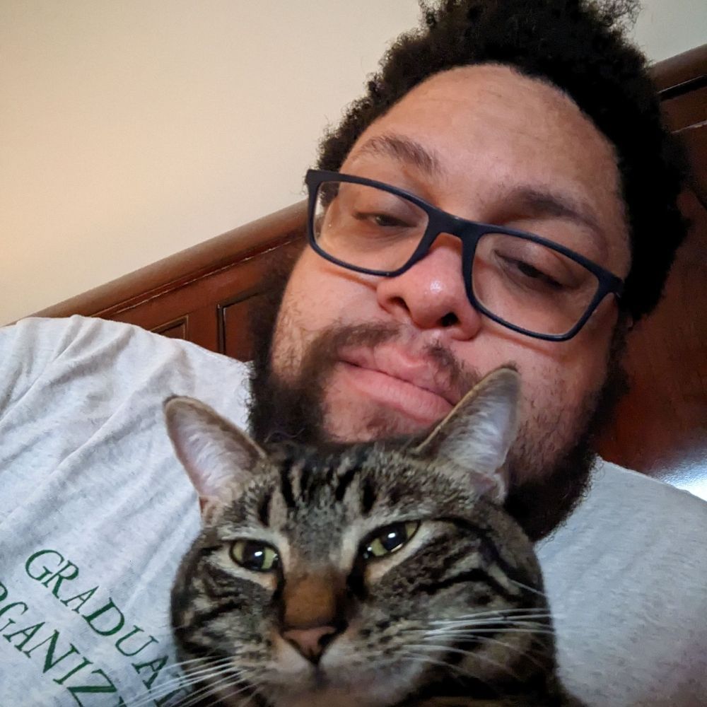 lumie's dad