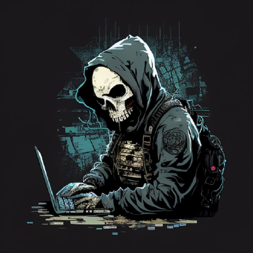 Intrudir